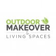 outdoor-makeover-and-living-spaces