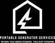 portable-generator-services
