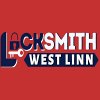 locksmith-west-linn-or