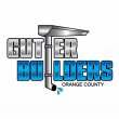 gutter-builders-orange-county
