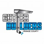 gutter-builders-orange-county