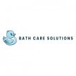 bath-care-solutions