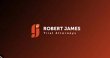 robert-james-trial-attorneys