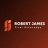 robert-james-trial-attorneys