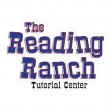 reading-ranch-lewisville---reading-tutoring