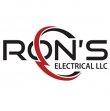 ron-s-electrical-llc