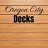 oregon-city-decks