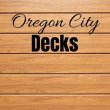 oregon-city-decks