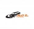 alo-z-car-service