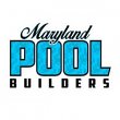 maryland-pool-builders