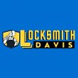 locksmith-davis-ca