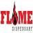 flame-dispensary