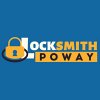 locksmith-poway-ca