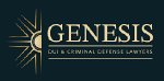 genesis-dui-criminal-defense-lawyers