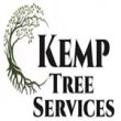kemp-tree-services