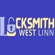 locksmith-west-linn