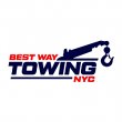 best-way-towing-nyc