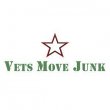 vets-move-junk