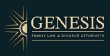 glendale-family-law-attorney