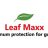 leaf-maxx