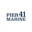 pier-41-marine
