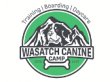wasatch-canine-camp