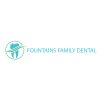 fountains-family-dental---sugarland-tx