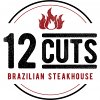 12-cuts-brazilian-steakhouse