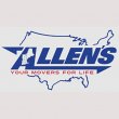allen-s-moving-and-storage