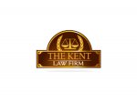 the-kent-law-firm-apc