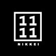 1111-nikkei-izakaya