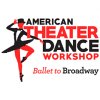 american-theater-dance-workshop