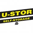 u-stor-self-storage