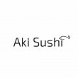 aki-sushi