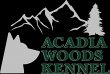 acadia-woods-kennel