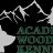 acadia-woods-kennel