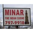 minar-fine-indian-cuisine