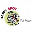 happy-spot-pet-resort