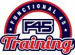 f45-training-central-houston