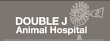 double-j-animal-hospital