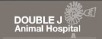 double-j-animal-hospital