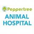 peppertree-animal-hospital