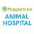 peppertree-animal-hospital