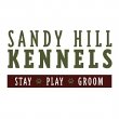 sandy-hill-kennels