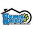animal-house-wilmington