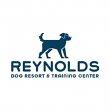reynolds-dog-resort-training-center