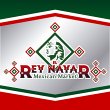 el-rey-nayar-mexican-market