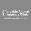 affordable-animal-emergency-clinic-llc