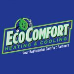 ecocomfort-heating-cooling