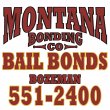 montana-bonding-company